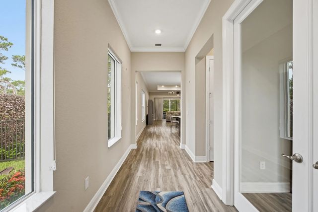 4 of 31 - 4590 Sw Ardsley Drive, Stuart, FL