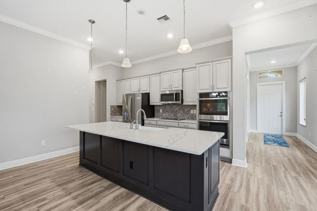 5 of 31 - 4590 Sw Ardsley Drive, Stuart, FL