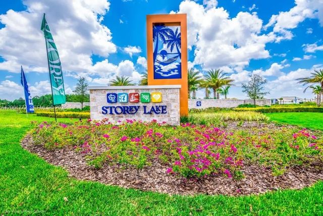 2 of 24 - 4811 Lullaby Lane, Kissimmee, FL