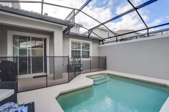 3 of 24 - 4811 Lullaby Lane, Kissimmee, FL