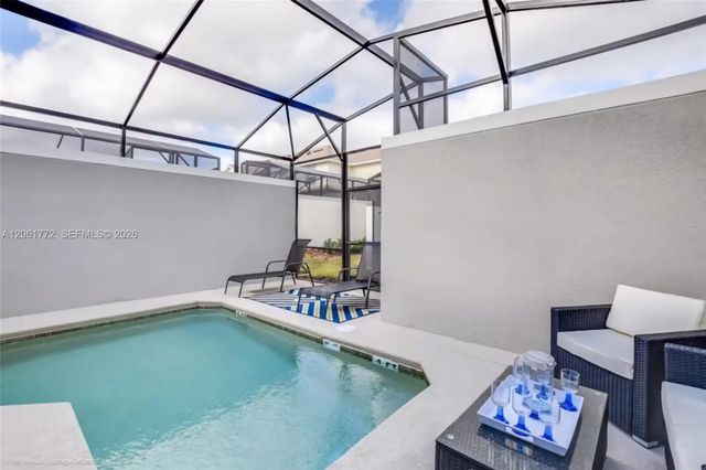 4 of 24 - 4811 Lullaby Lane, Kissimmee, FL
