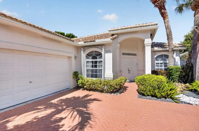 3 of 50 - 9773 Arbor View Drive S, Boynton Beach, FL