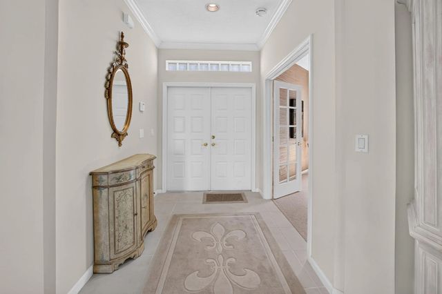 4 of 50 - 9773 Arbor View Drive S, Boynton Beach, FL