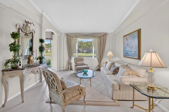 5 of 50 - 9773 Arbor View Drive S, Boynton Beach, FL