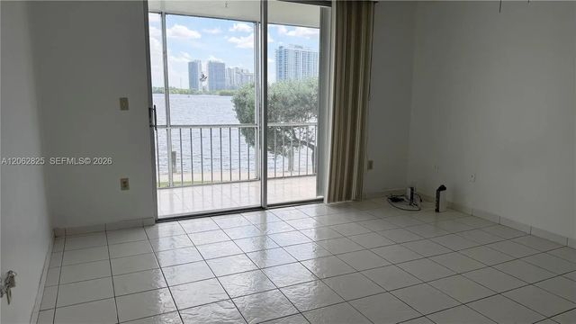 2 of 25 - 3000 Marcos Drive #p210, Aventura, FL