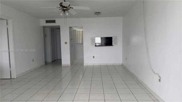 3 of 25 - 3000 Marcos Drive #p210, Aventura, FL