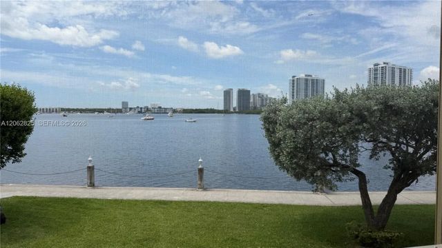 4 of 25 - 3000 Marcos Drive #p210, Aventura, FL