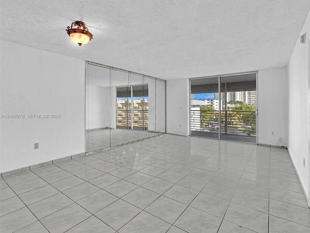 2 of 52 - 3849 Ne 169th Street #405, North Miami Beach, FL