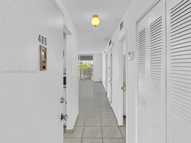 3 of 52 - 3849 Ne 169th Street #405, North Miami Beach, FL