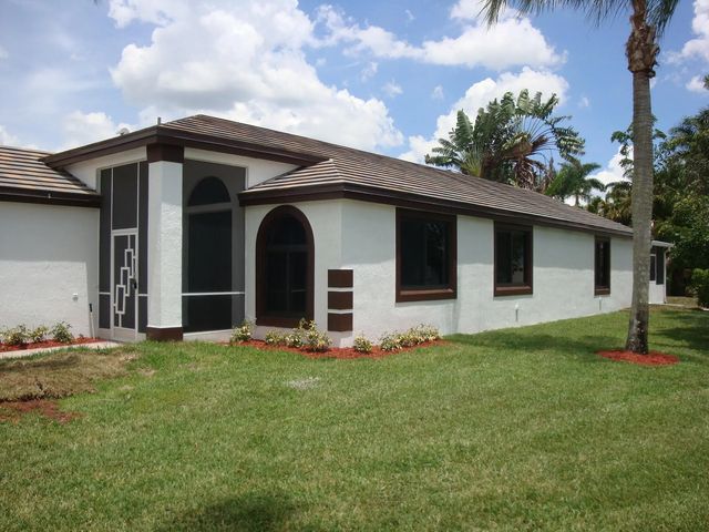 3 of 59 - 6407 Breckenridge Circle, Lake Worth, FL