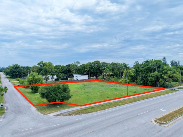 2 of 10 - 16430 E Downers Drive E, Loxahatchee, FL