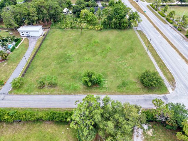 3 of 10 - 16430 E Downers Drive E, Loxahatchee, FL