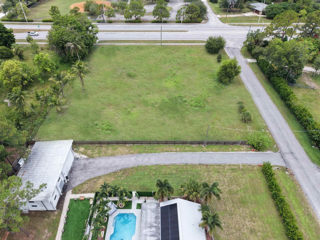 4 of 10 - 16430 E Downers Drive E, Loxahatchee, FL