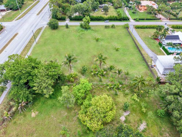 5 of 10 - 16430 E Downers Drive E, Loxahatchee, FL