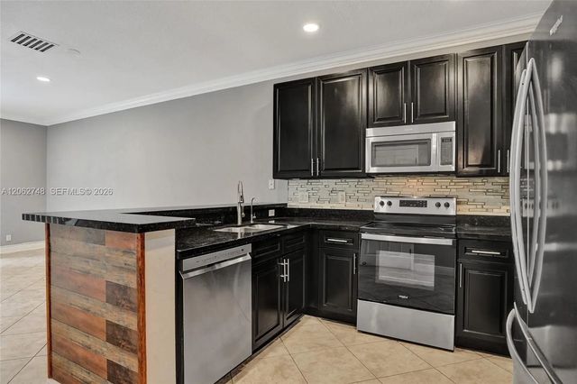 2 of 75 - 3612 Nw 13th Street, Lauderhill, FL