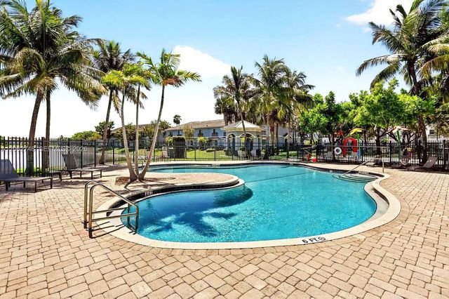 3 of 75 - 3612 Nw 13th Street, Lauderhill, FL