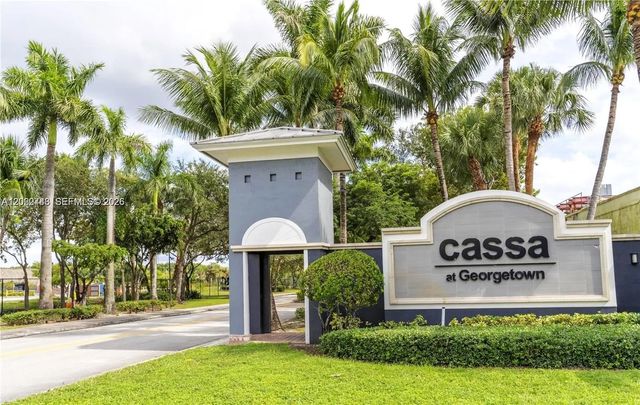4 of 75 - 3612 Nw 13th Street, Lauderhill, FL