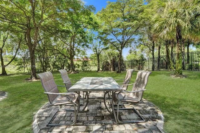 5 of 75 - 3612 Nw 13th Street, Lauderhill, FL