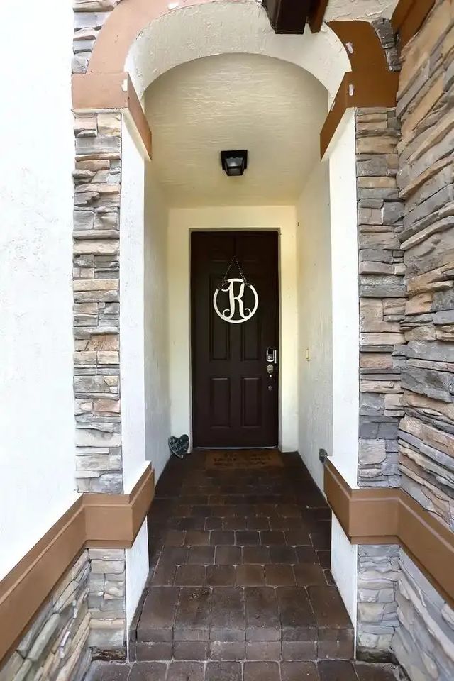 3 of 43 - 807 E Village Circle, Davie, FL