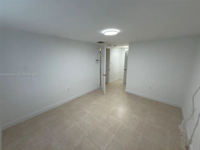 5 of 12 - 1510 Dewey Street, Hollywood, FL