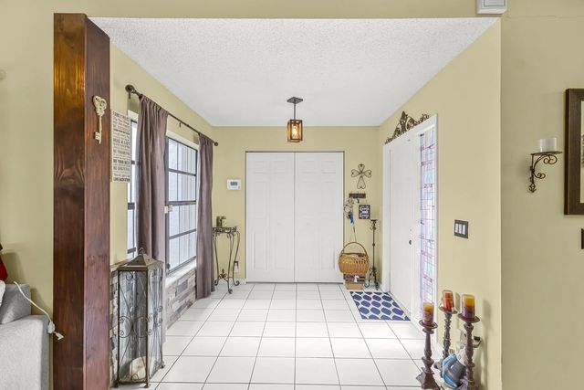 3 of 19 - 9871 Watermill Circle #d, Boynton Beach, FL