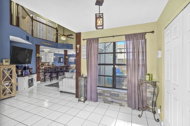 4 of 19 - 9871 Watermill Circle #d, Boynton Beach, FL