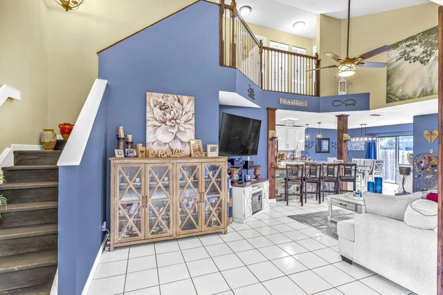 5 of 19 - 9871 Watermill Circle #d, Boynton Beach, FL