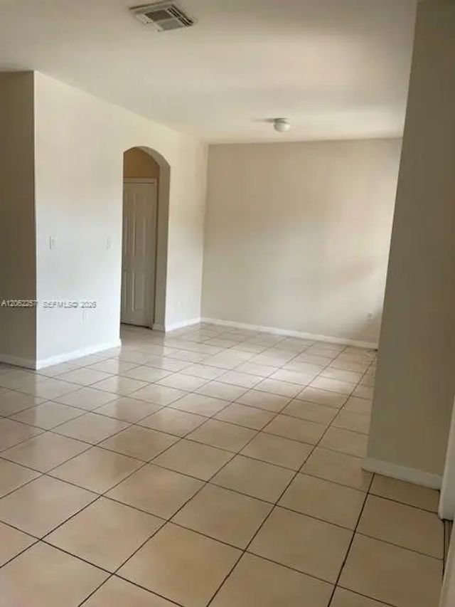2 of 23 - 10850 Sw 243rd Lane, Homestead, FL