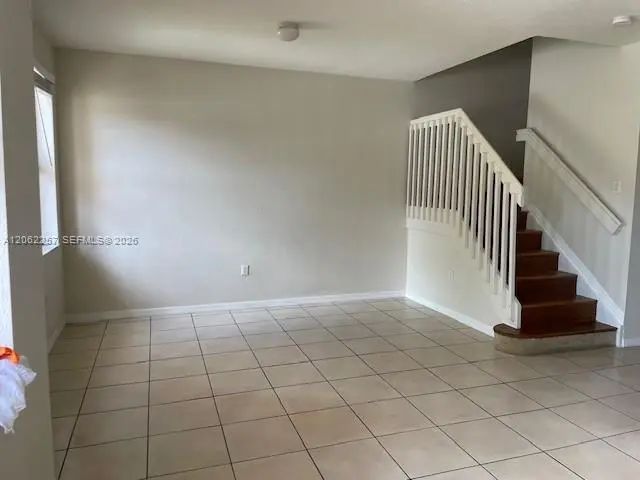 3 of 23 - 10850 Sw 243rd Lane, Homestead, FL