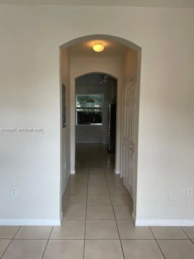 4 of 23 - 10850 Sw 243rd Lane, Homestead, FL