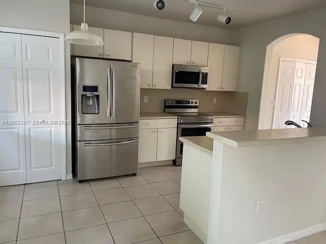 5 of 23 - 10850 Sw 243rd Lane, Homestead, FL