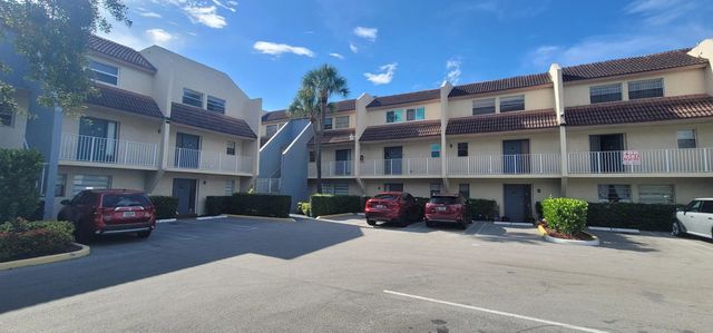 3760 Nw 115th Way #8-2, Coral Springs