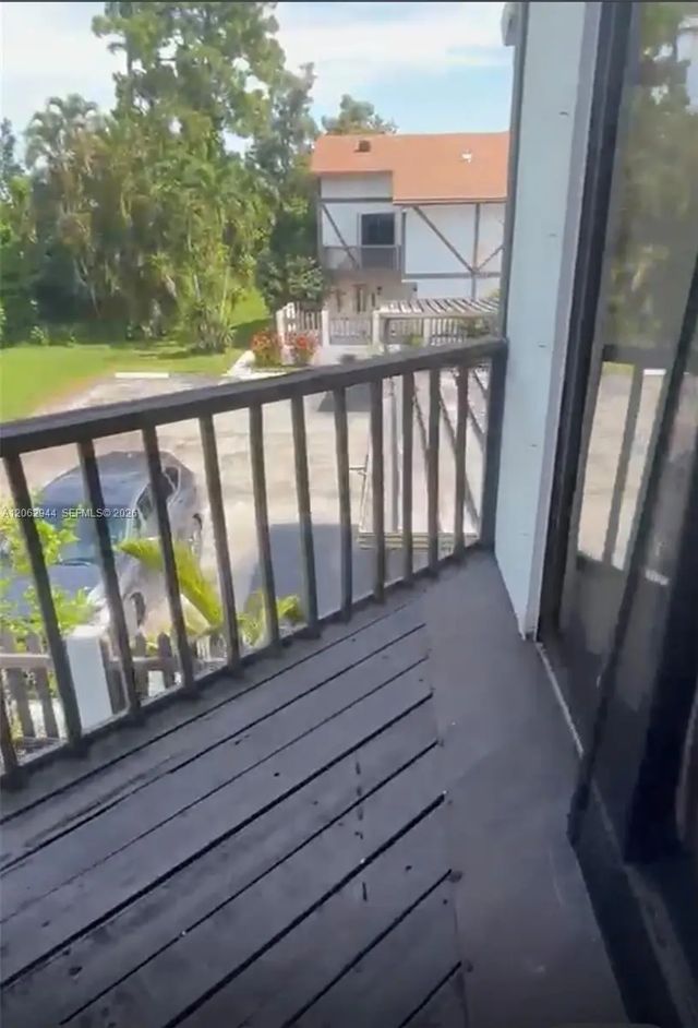 2429 Lena Lane, West Palm Beach