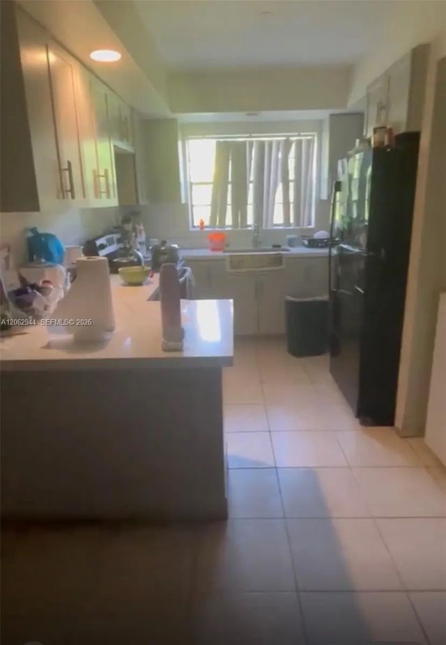5 of 7 - 2429 Lena Lane, West Palm Beach, FL
