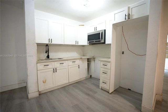 743 Nw 63rd Street, Miami