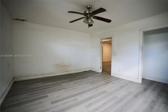 3 of 10 - 743 Nw 63rd Street, Miami, FL