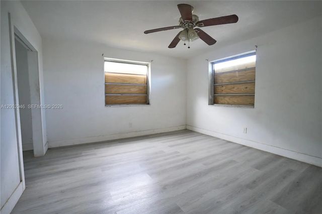 4 of 10 - 743 Nw 63rd Street, Miami, FL