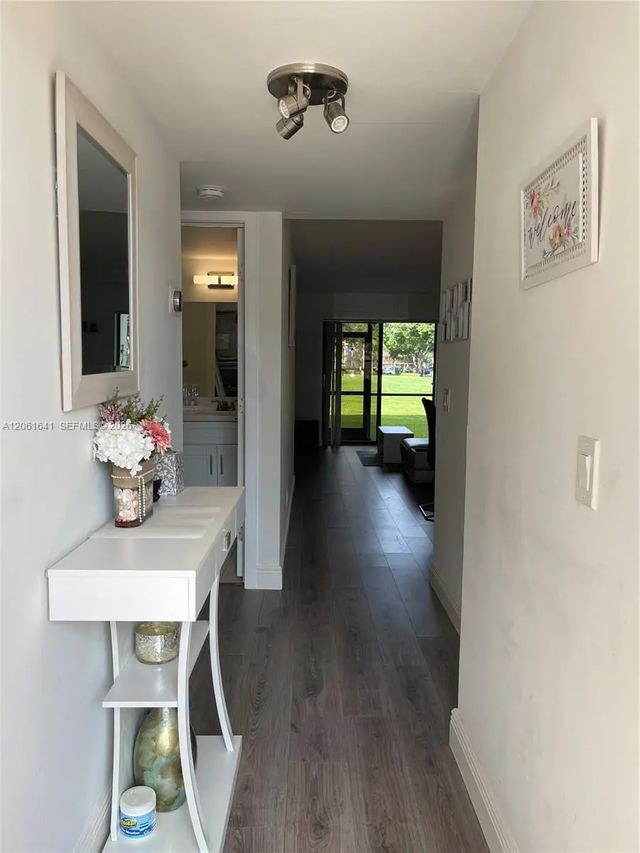 2 of 18 - 10434 Sunrise Lakes Boulevard #107, Sunrise, FL