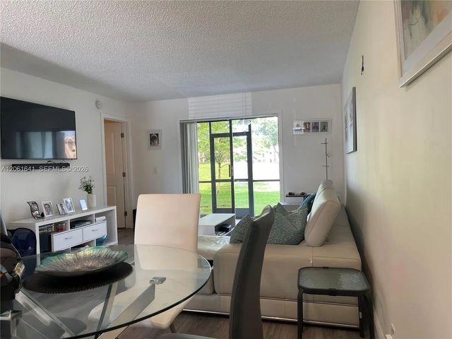 4 of 18 - 10434 Sunrise Lakes Boulevard #107, Sunrise, FL