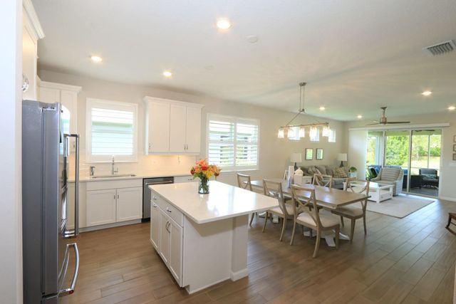 3 of 55 - 13087 Sw Vermillion Circle, Port St. Lucie, FL