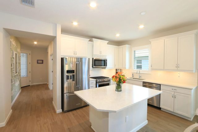 4 of 55 - 13087 Sw Vermillion Circle, Port St. Lucie, FL