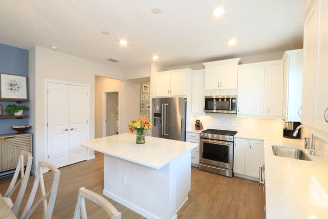 5 of 55 - 13087 Sw Vermillion Circle, Port St. Lucie, FL