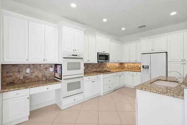 2 of 31 - 11394 Millpond Greens Drive, Boynton Beach, FL