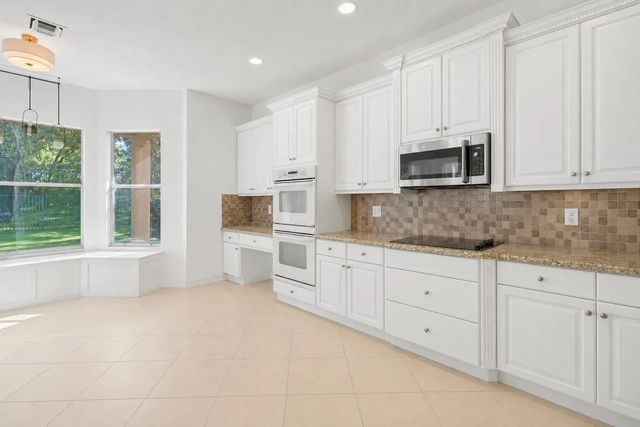 3 of 31 - 11394 Millpond Greens Drive, Boynton Beach, FL