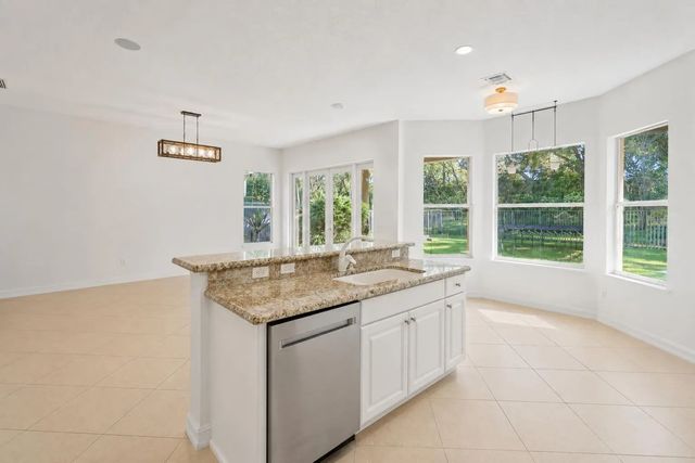 4 of 31 - 11394 Millpond Greens Drive, Boynton Beach, FL