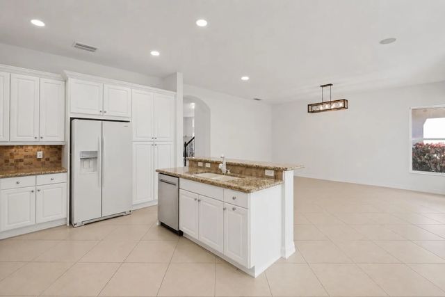 5 of 31 - 11394 Millpond Greens Drive, Boynton Beach, FL