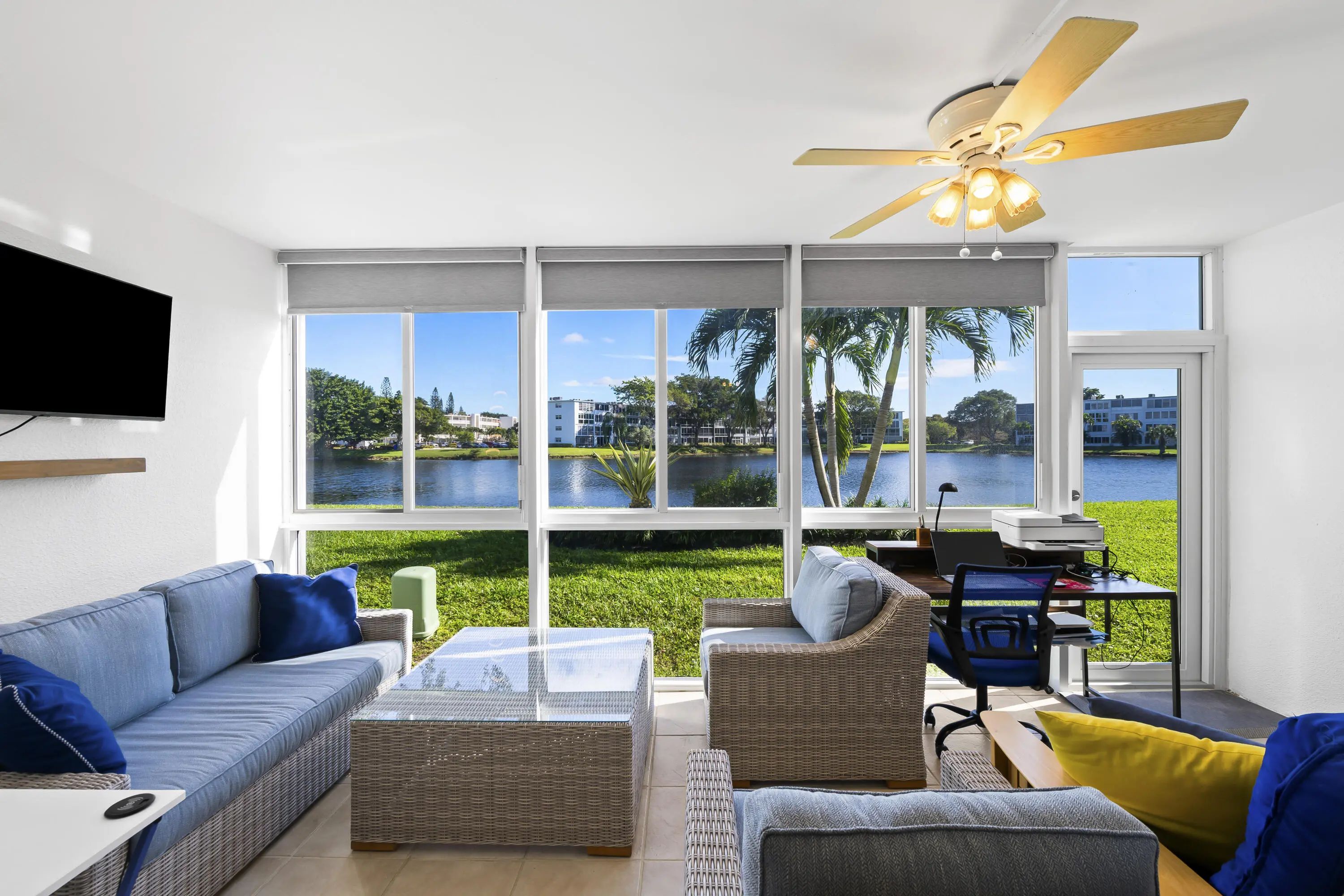 1111 Cambridge E, Deerfield Beach