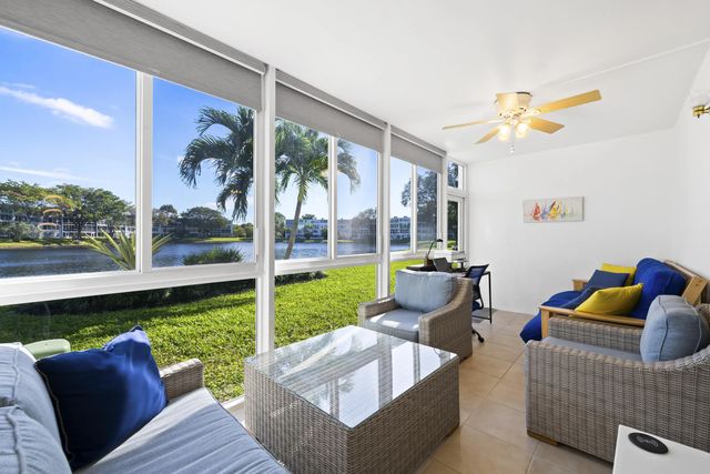 2 of 23 - 1111 Cambridge E, Deerfield Beach, FL