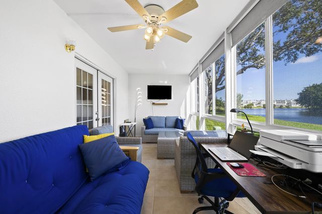 3 of 23 - 1111 Cambridge E, Deerfield Beach, FL