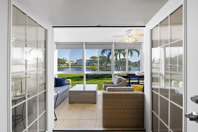 4 of 23 - 1111 Cambridge E, Deerfield Beach, FL